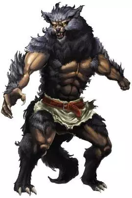 Elminage Gothic - PSP