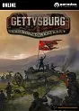 Gettysburg: Armored Warfare PC