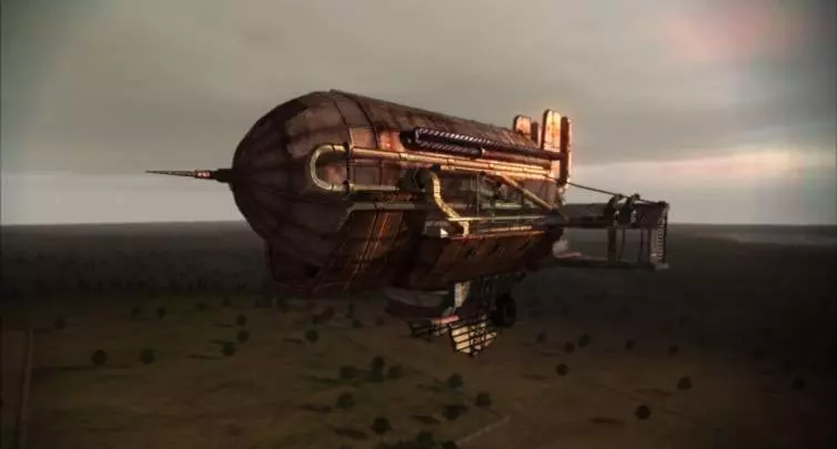 Gettysburg: Armored Warfare