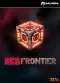 RED Frontier