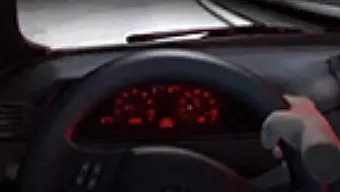 Datura: Trailer oficial