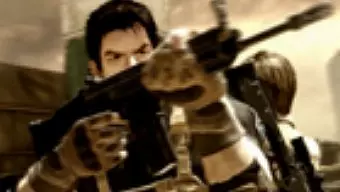 Mercenary Ops: Debut Trailer