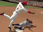 Major League Baseball 2K12