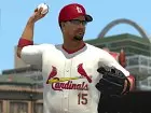 Major League Baseball 2K12