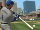 Major League Baseball 2K12 