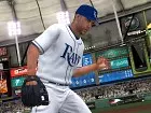Major League Baseball 2K12 - Imagen