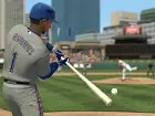 Major League Baseball 2K12 - Pantalla