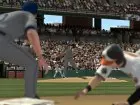 Major League Baseball 2K12 - Imagen PC