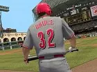Major League Baseball 2K12 