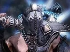 Infinity Blade: Dungeons