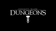 Carátula de Infinity Blade: Dungeons - iOS