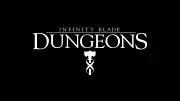 Infinity Blade: Dungeons