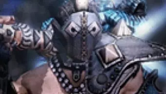 Epic Games anuncia Infinity Blade: Dungeons para el nuevo iPad