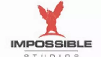 Epic Games cierra Impossible Studios y "congela" Infinity Blade: Dungeons
