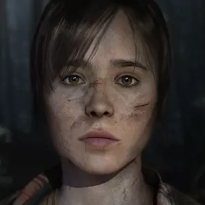 Beyond: Dos Almas Análisis