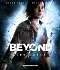 Beyond: Dos Almas