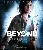 Beyond: Dos Almas PC