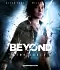 Beyond: Dos Almas