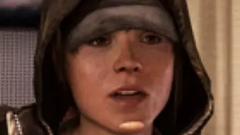 Quantic Dream podría tener en desarrollo dos nuevos títulos AAA para PlayStation 3