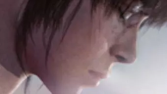 Desarrollar Beyond: Two Souls ha sido "algo más caro" que Heavy Rain