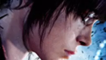 El guión de Beyond: Dos Almas podría rondar las 2000 páginas