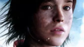 Ya disponible para reserva la Edición Especial de Beyond: Dos Almas, que costará 69,99 euros