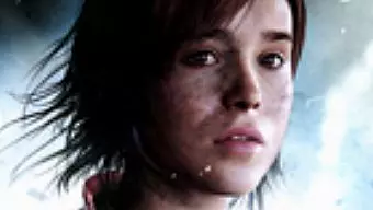 Beyond: Dos Almas también podría contar con una versión en PlayStation 4