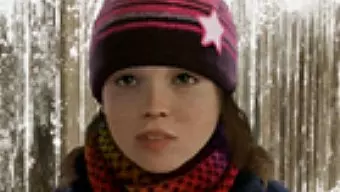 Beyond Dos Almas: Gameplay: No te Metas Conmigo