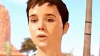 Beyond Dos Almas: Tráiler de Lanzamiento