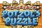 SpeedThru: Potzol’s Puzzle 3DS