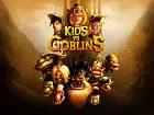 Kids vs Goblins - Imagen