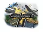 Aces High II - Imagen