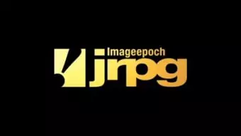 ImageEpoch está desarrollando un nuevo RPG de acción