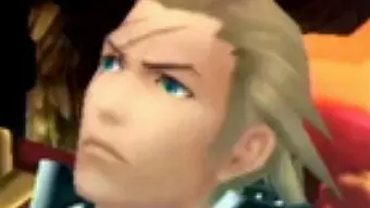 Sol Trigger: Combates