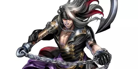 Onimusha Soul Onimusha Soul