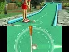 Fun! Fun! Minigolf Touch! 