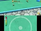 Fun! Fun! Minigolf Touch! - Imagen