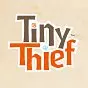 Tiny Thief iOS