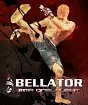Bellator: MMA Onslaught PS3
