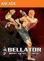 Bellator: MMA Onslaught Xbox 360