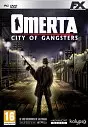 Omerta: City of Gangsters PC