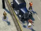 Omerta City of Gangsters: Trailer GamesCom