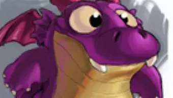 Dungeonland: Gameplay Trailer