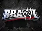 WWE Brawl