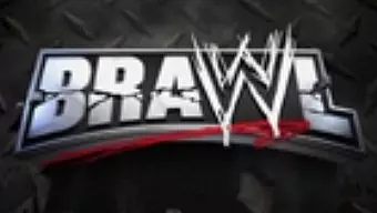 WWE Brawl no se lanzará este año pero sigue en desarrollo