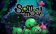 Carátula de So Many Me - Xbox One