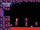 Metroid - Imagen NES