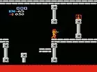 Metroid - Imagen NES