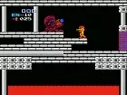 Metroid 