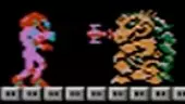 Metroid: Trailer de Lanzamiento